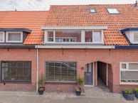 Elzenstraat 27, 1971 KH IJmuiden