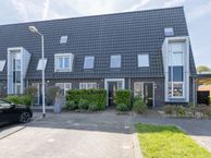 Brahmalaan 25, 3772 PZ Barneveld