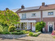 Mr. T.J. Verschuurstraat 60, 5684 XD Best