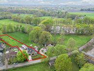 Oude Zwolseweg 155, 7345 DG Wenum Wiesel