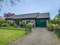 Deventerweg 39, 7245 AW Laren (GE)