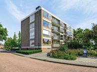 Stadswal 20-A, 6851 CV Huissen