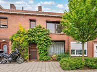 Paulus Potterstraat 25, 5914 VC Venlo