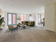 Gietijzer 13, 3371 DZ Hardinxveld-Giessendam