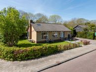 Beukenlaan 54, 1775 EC Middenmeer