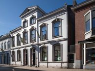 Nieuwlandstraat 35, 5038 SM Tilburg