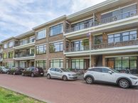 Carel Reinierszkade 99, 2593 HM Den Haag