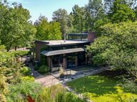 Grieglaan 24-A, 4837 CB Breda