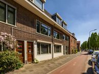 Prinsesseweg 63-A, 9717 BC Groningen