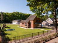 Zandfort 20, 4631 RK Hoogerheide