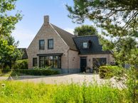 Waterjuffer 25, 4849 RP Dorst