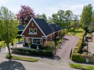 Nieuweweg 80, 9682 RN Oostwold (Gem. Oldambt)