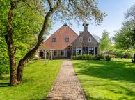 Marsherne 19, 9013 CG Poppenwier