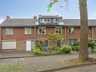 Eikenlaan 3, 4702 AA Roosendaal