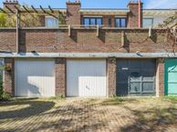 Mimosastraat 132, 2555 DT Den Haag