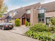 Kraaiheide 9, 3069 LC Rotterdam