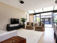 Linnaeusstraat 54, 1973 RZ IJmuiden