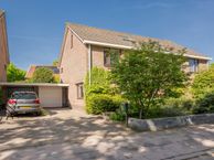 Eikenlaan 30, 3768 EV Soest