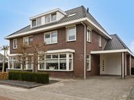 Kluisstraat 21, 8271 XD IJsselmuiden