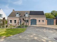 Siguitsedijk 6, 4434 AJ Kwadendamme