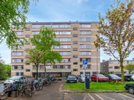 Fruinplantsoen 25, 3571 PP Utrecht