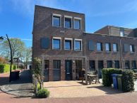 Emminkhuizerberg 94, 3825 BJ Amersfoort