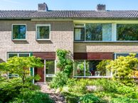 Marterstraat 18, 6573 XS Beek (Gem. Berg en Dal)