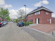 Bonekruidstraat 11, 4451 TT Heinkenszand