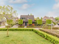 Klokkenmaker 18, 5091 EZ Oost West en Middelbeers