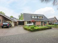 Beukenhoek 27, 7681 HJ Vroomshoop