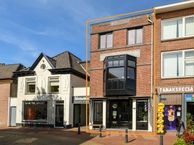 Voorstraat 58, 2685 EN Poeldijk