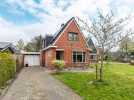Achterwei 8, 9262 NR Sumar