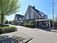 Noordhoek 7, 2435 XZ Zevenhoven