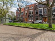 Essenlaan 6, 3062 NM Rotterdam