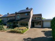 Schorpioenlaan 2, 5694 VB Son en Breugel