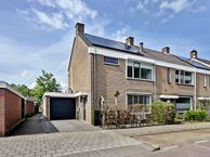 Schipperswegeling 37, 4461 RP Goes