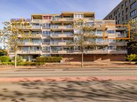 Het Haagje 63, 7902 LC Hoogeveen