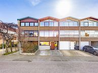 Grutto 12, 2295 PT Kwintsheul