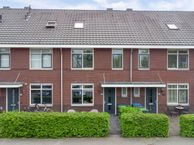 Stakenbergerhout 84, 3845 JG Harderwijk