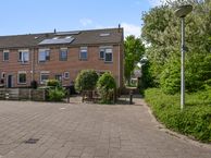 Beugelstraat 19, 1825 LM Alkmaar