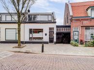 Rijnweg 41, 2681 SC Monster