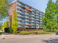 Merelhoven 59, 2902 KA Capelle aan den IJssel