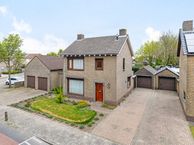 Wesemaelestraat 56, 4724 AH Wouw