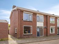 Claes van Griensvenstraat 5, 5482 GK Schijndel