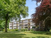 Edeseweg 92-1, 6721 KB Bennekom