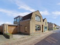 De Klinker 16, 4421 KC Kapelle