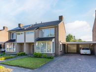 Dyckmeesterstraat 38, 5528 AP Hoogeloon