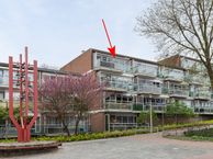 Nedersassen 61, 2951 ET Alblasserdam