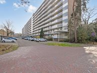 Anna Paulownalaan 38, 3708 HH Zeist