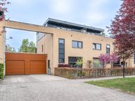 Voorweiden 10, 5142 EX Waalwijk